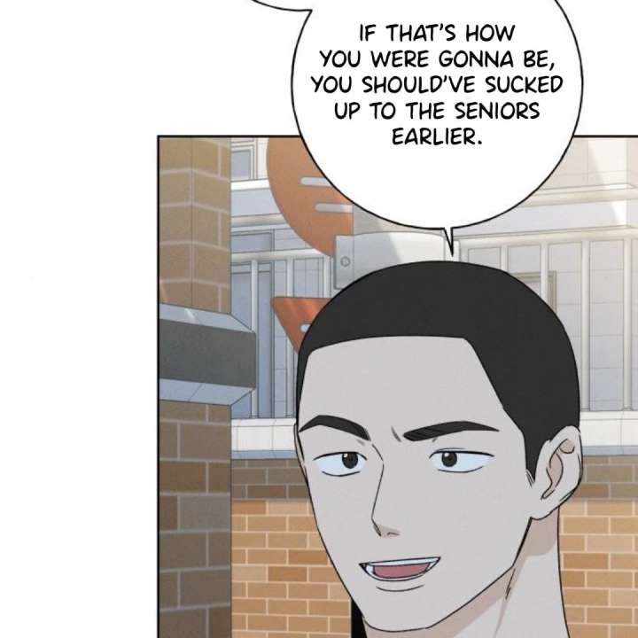 Miyeon Chapter 40 - Page 12