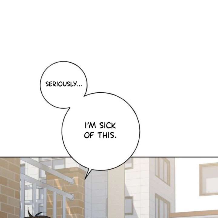 Miyeon Chapter 40 - Page 15