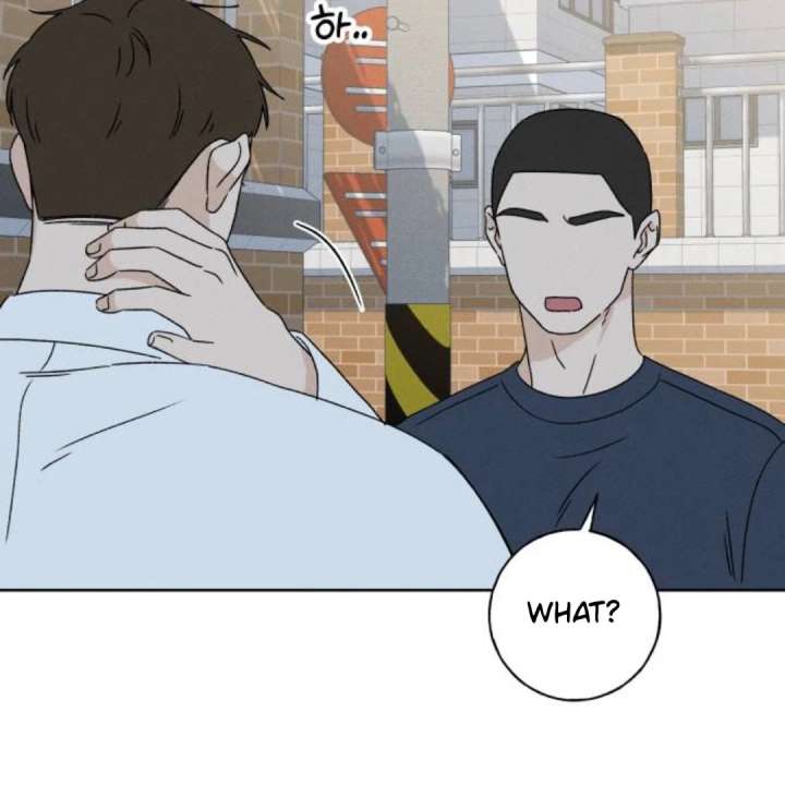 Miyeon Chapter 40 - Page 16