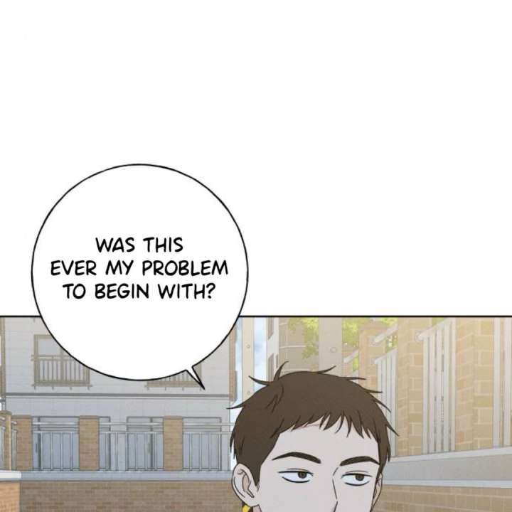 Miyeon Chapter 40 - Page 17