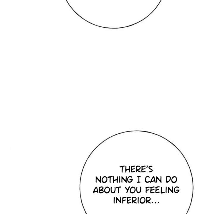 Miyeon Chapter 40 - Page 19