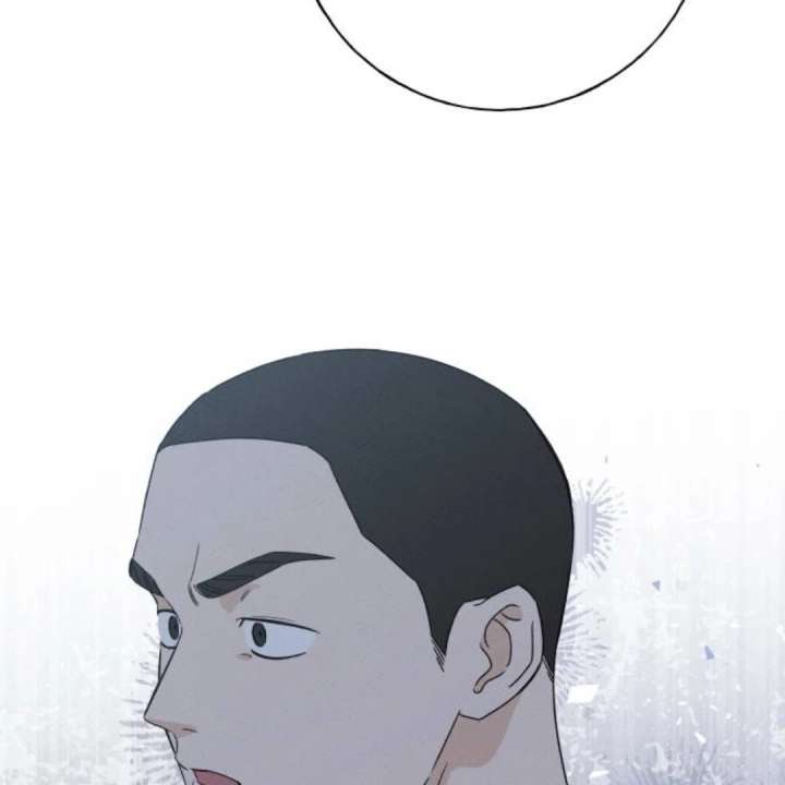 Miyeon Chapter 40 - Page 20