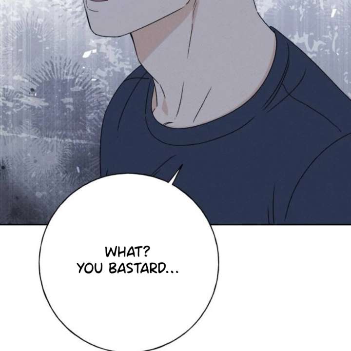 Miyeon Chapter 40 - Page 21