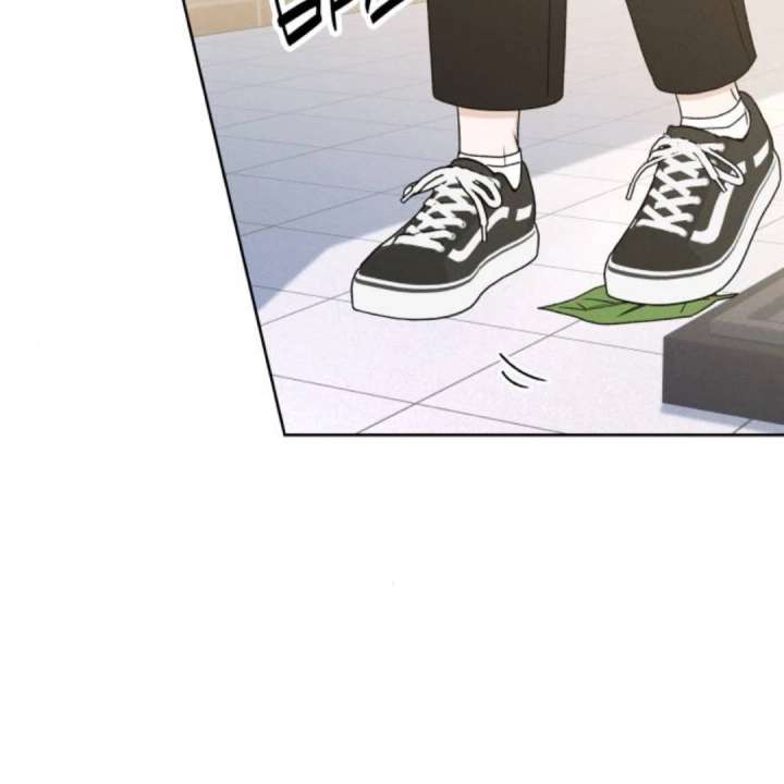 Miyeon Chapter 40 - Page 23