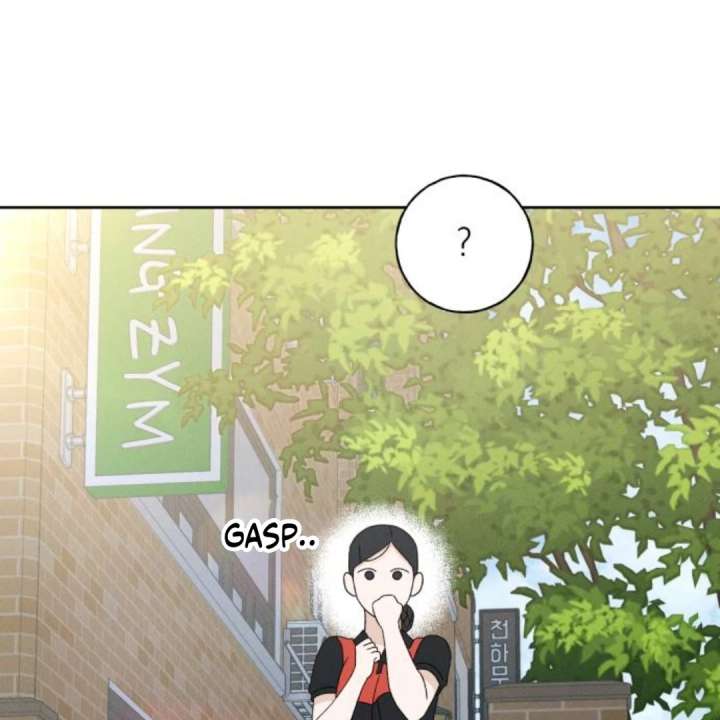 Miyeon Chapter 40 - Page 24