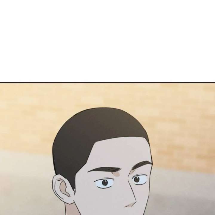 Miyeon Chapter 40 - Page 26