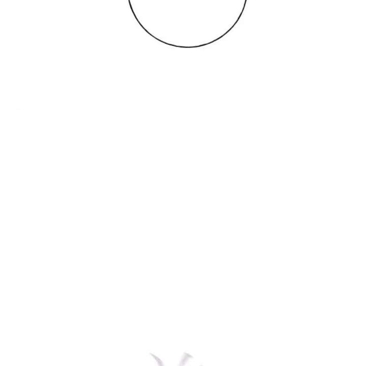 Miyeon Chapter 40 - Page 28