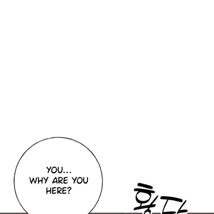 Miyeon Chapter 40 - Page 30