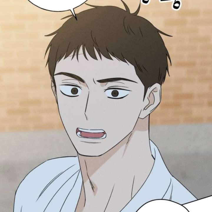 Miyeon Chapter 40 - Page 31