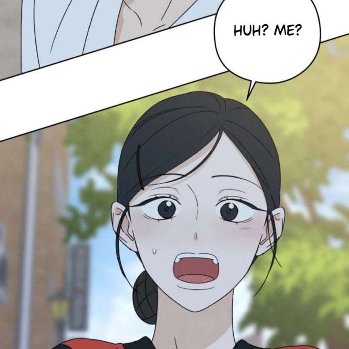 Miyeon Chapter 40 - Page 32