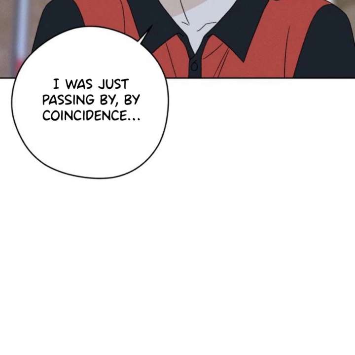 Miyeon Chapter 40 - Page 33