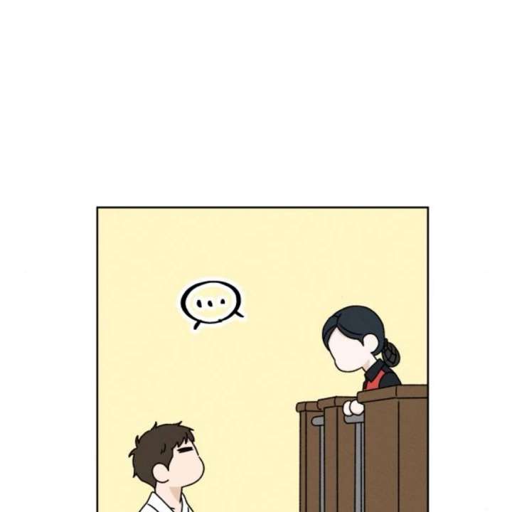 Miyeon Chapter 40 - Page 36