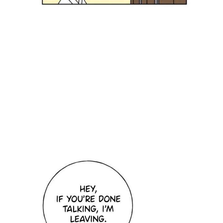 Miyeon Chapter 40 - Page 37