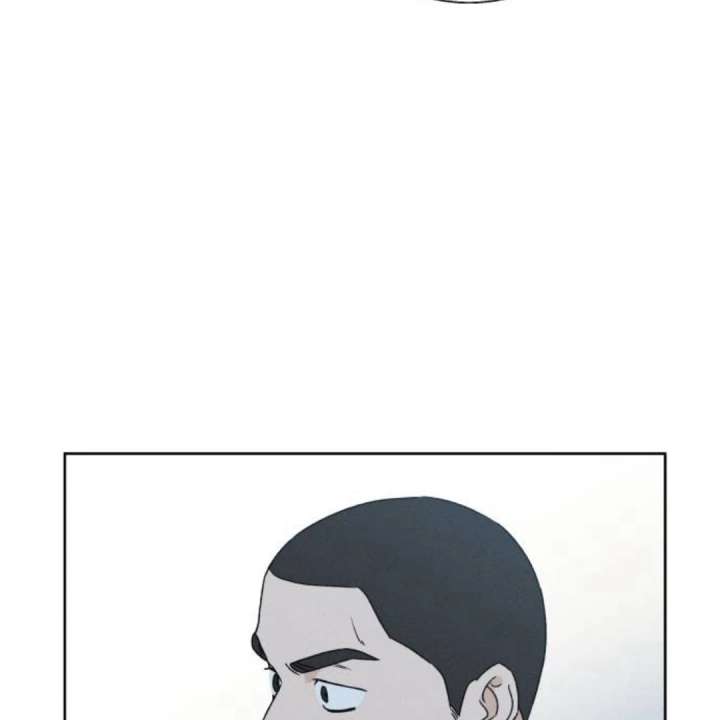 Miyeon Chapter 40 - Page 40