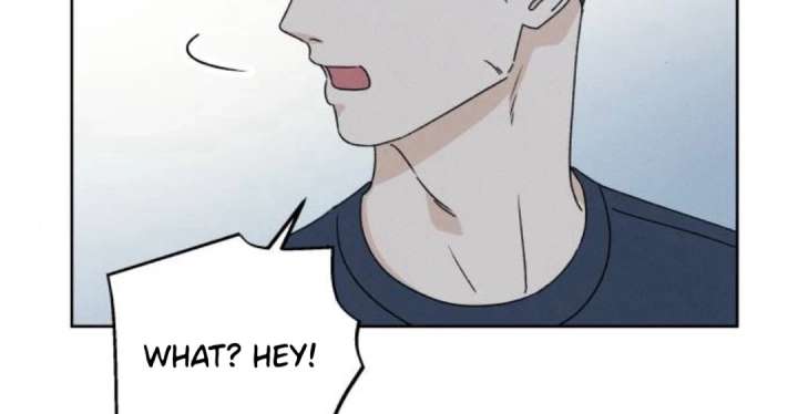 Miyeon Chapter 40 - Page 41