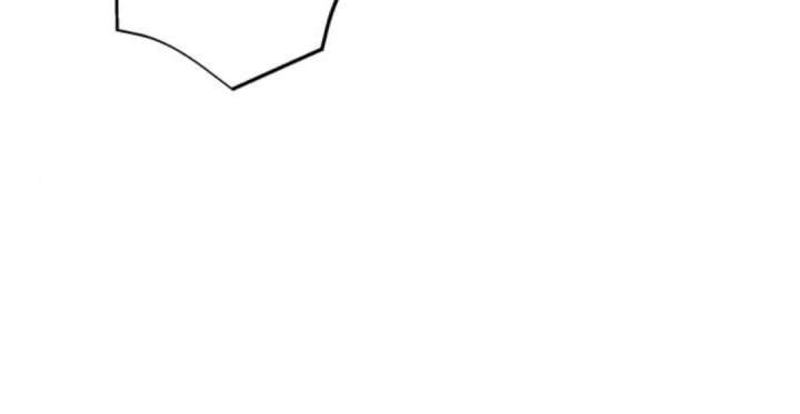 Miyeon Chapter 40 - Page 42