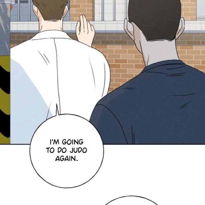 Miyeon Chapter 40 - Page 44