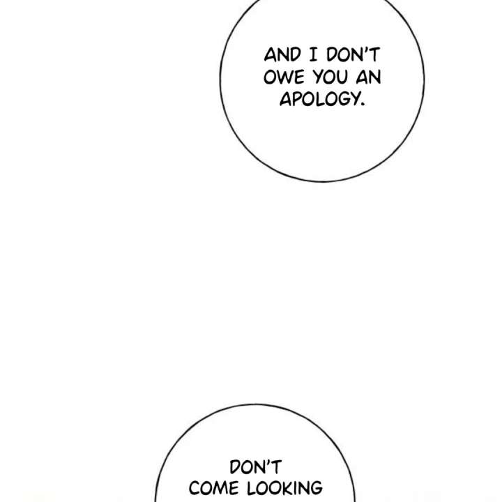 Miyeon Chapter 40 - Page 45