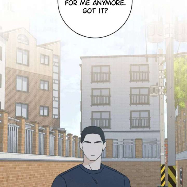 Miyeon Chapter 40 - Page 46