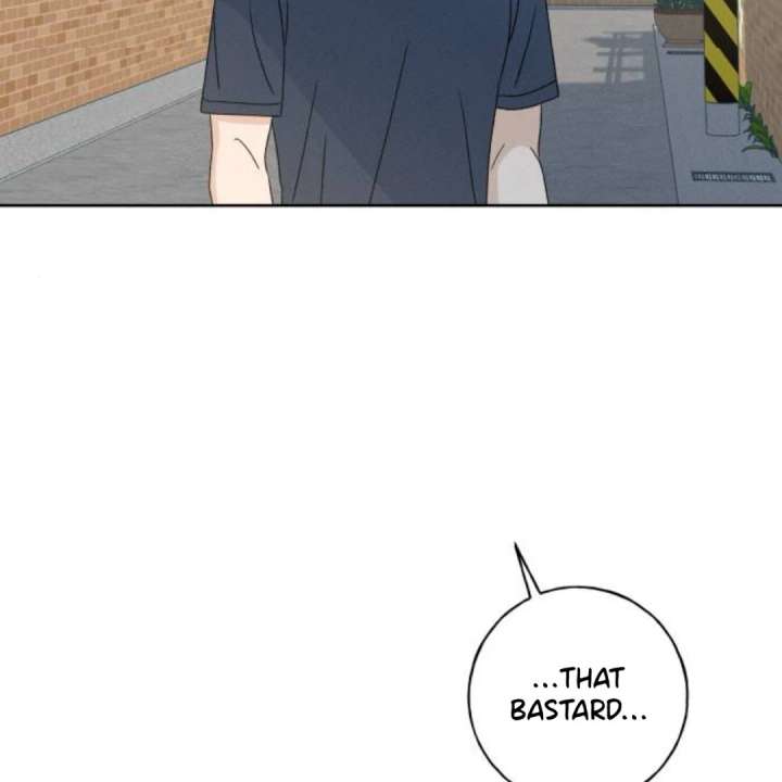 Miyeon Chapter 40 - Page 47