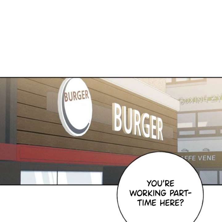 Miyeon Chapter 40 - Page 49