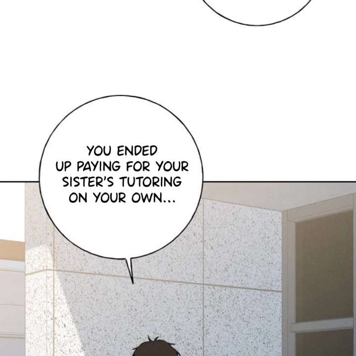 Miyeon Chapter 40 - Page 50