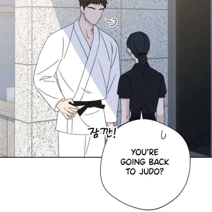 Miyeon Chapter 40 - Page 51