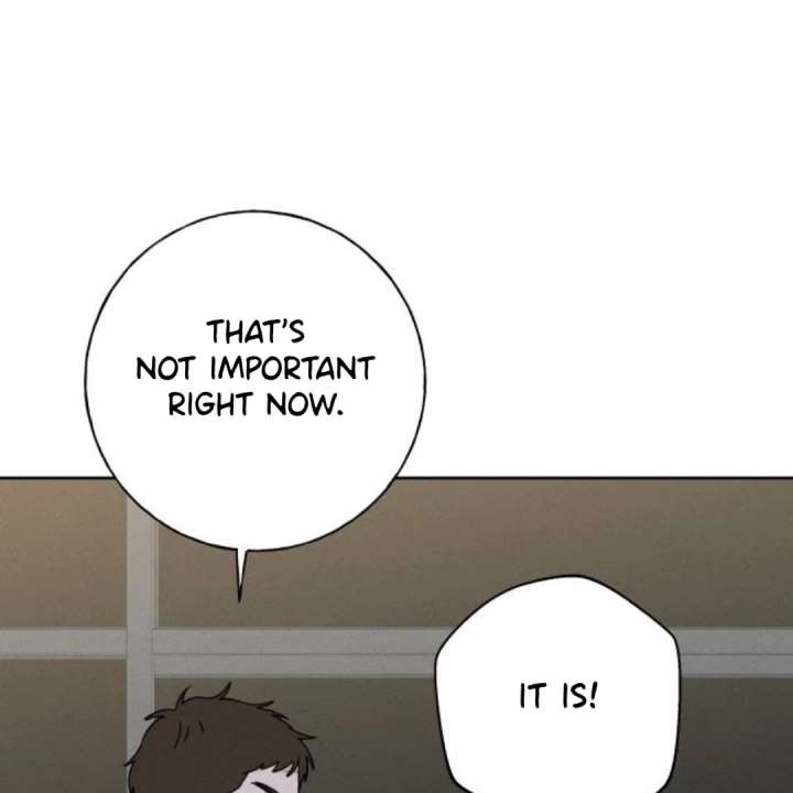 Miyeon Chapter 40 - Page 52