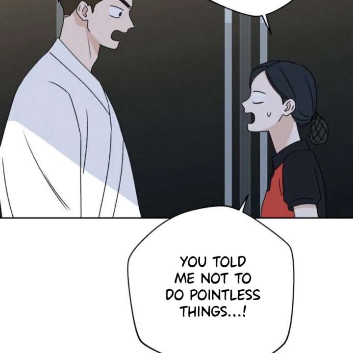 Miyeon Chapter 40 - Page 53