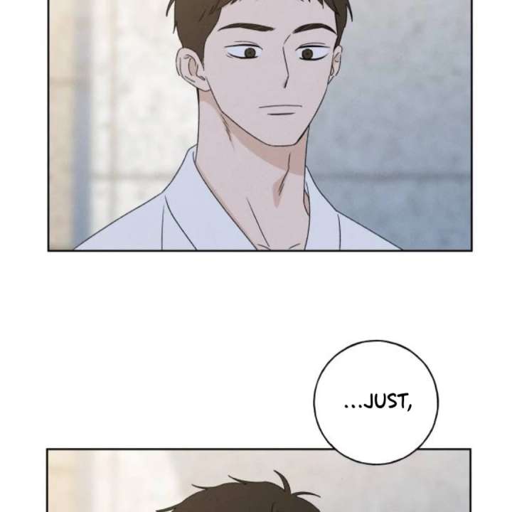 Miyeon Chapter 40 - Page 55