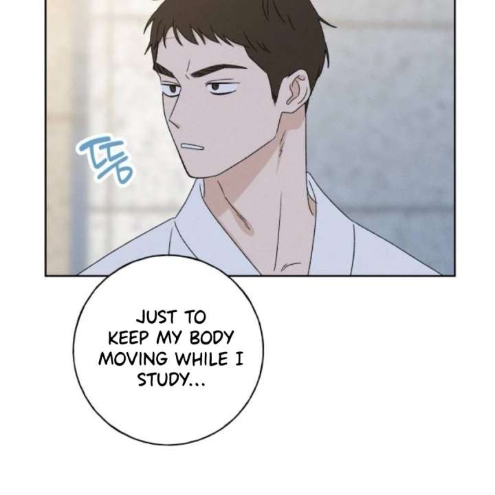 Miyeon Chapter 40 - Page 56