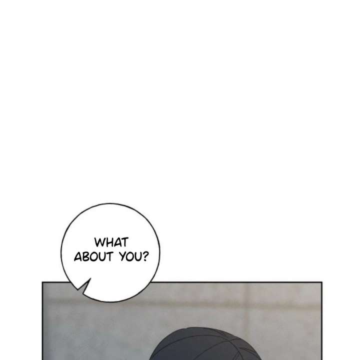 Miyeon Chapter 40 - Page 57