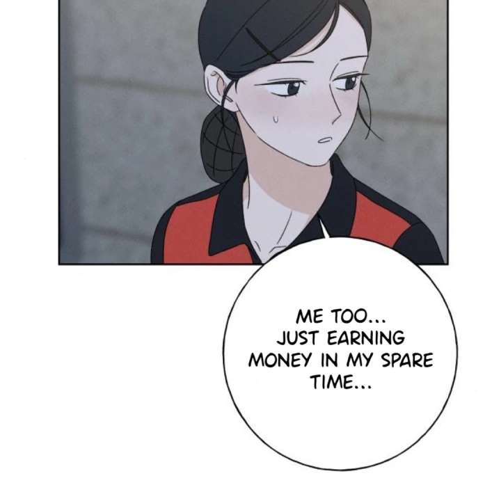 Miyeon Chapter 40 - Page 58