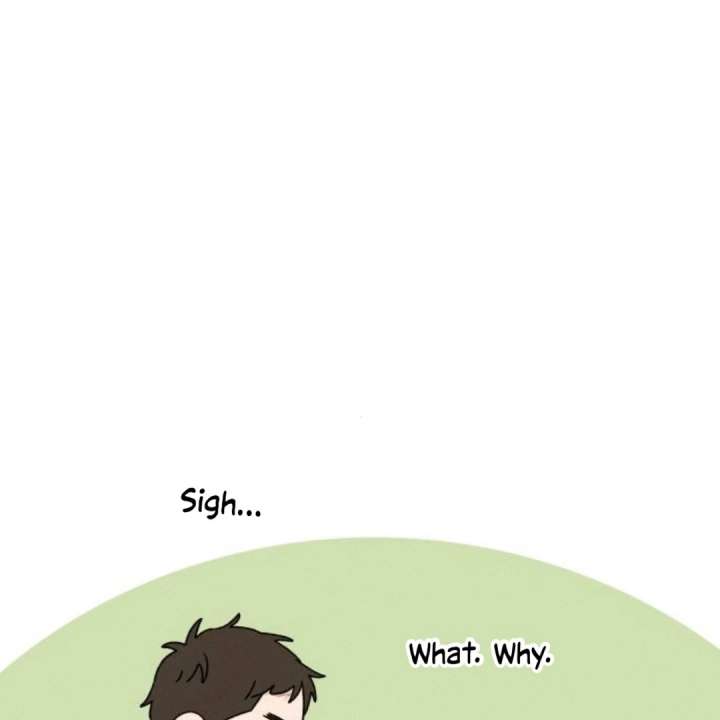 Miyeon Chapter 40 - Page 59