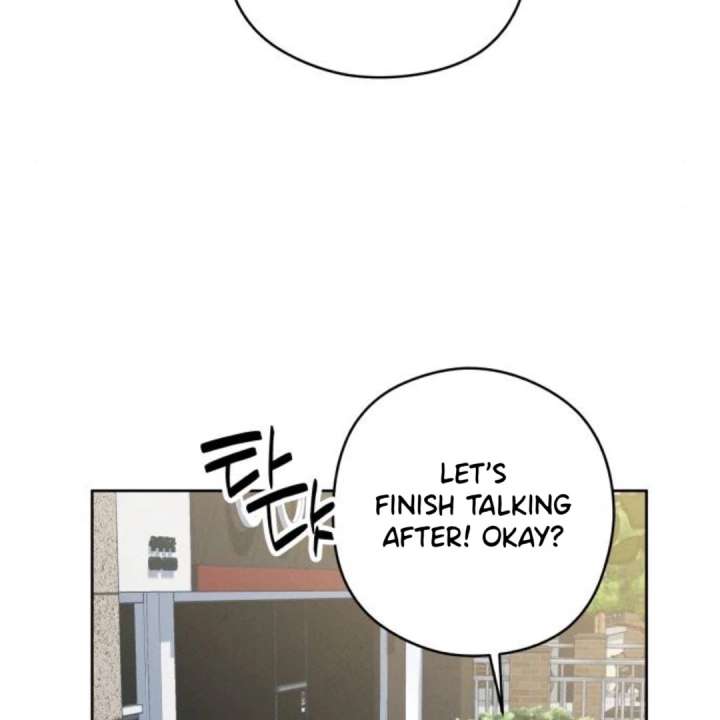 Miyeon Chapter 40 - Page 63