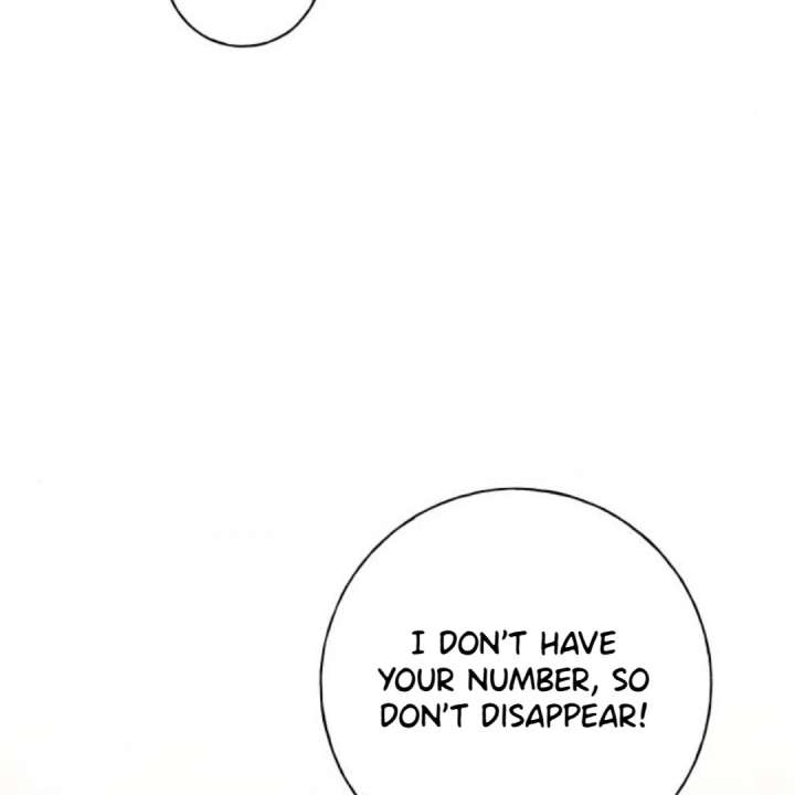 Miyeon Chapter 40 - Page 65