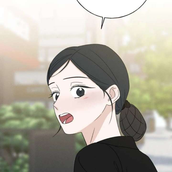 Miyeon Chapter 40 - Page 66