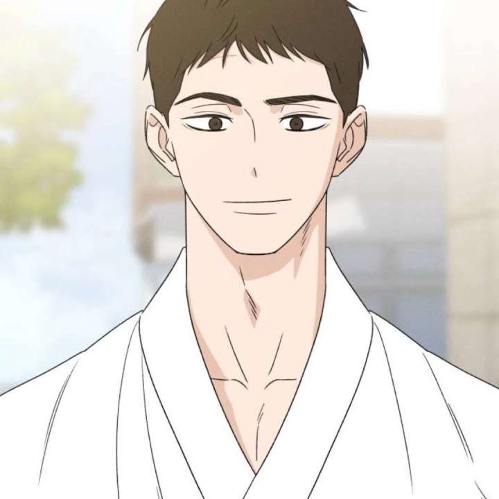 Miyeon Chapter 40 - Page 68