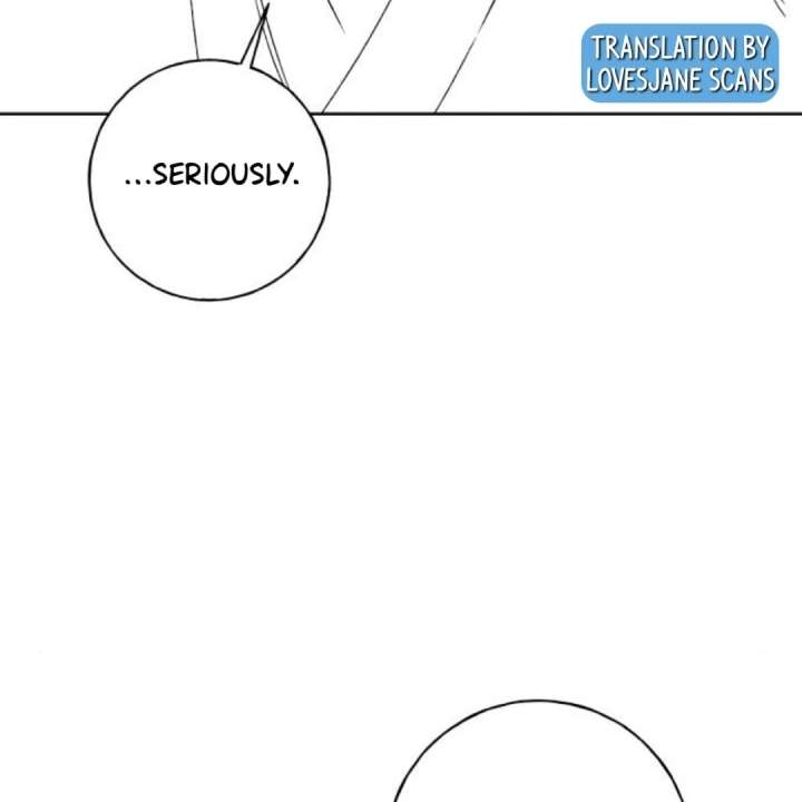 Miyeon Chapter 40 - Page 69