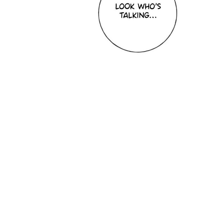 Miyeon Chapter 40 - Page 70