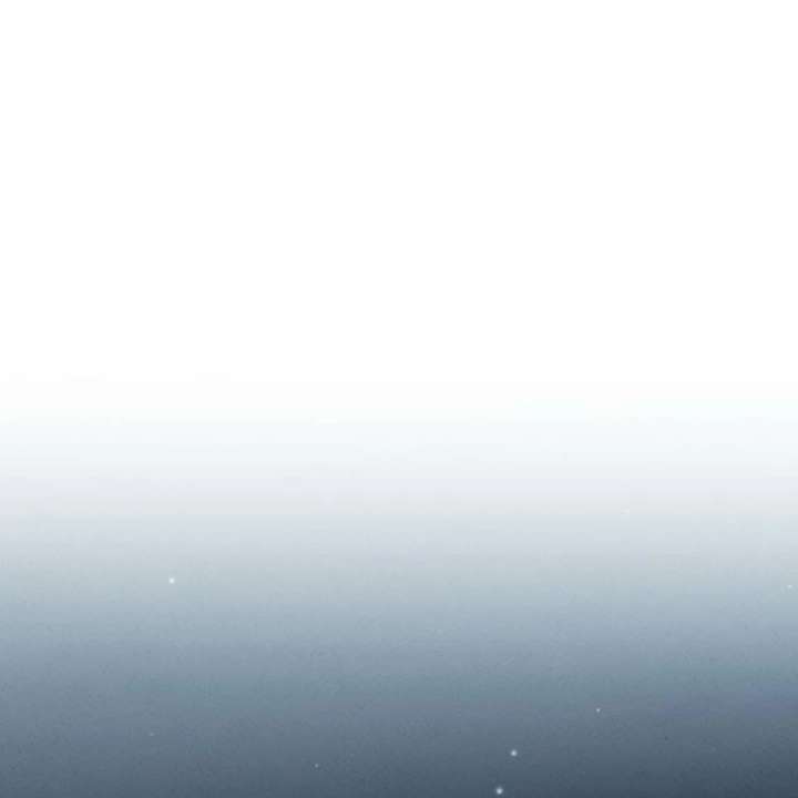 Miyeon Chapter 40 - Page 71