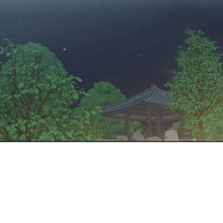 Miyeon Chapter 40 - Page 72