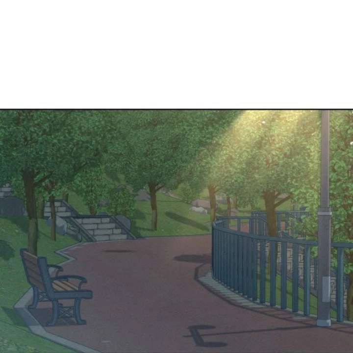 Miyeon Chapter 40 - Page 73