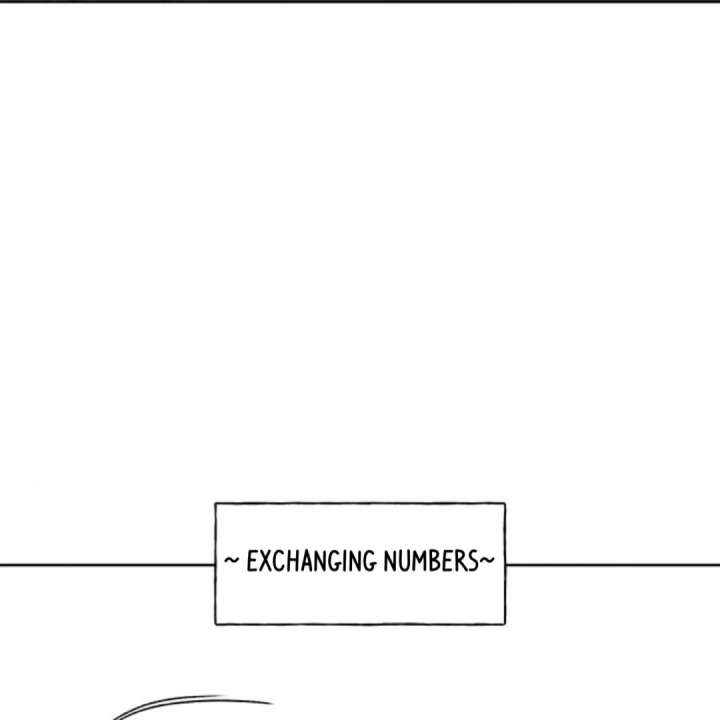 Miyeon Chapter 40 - Page 74