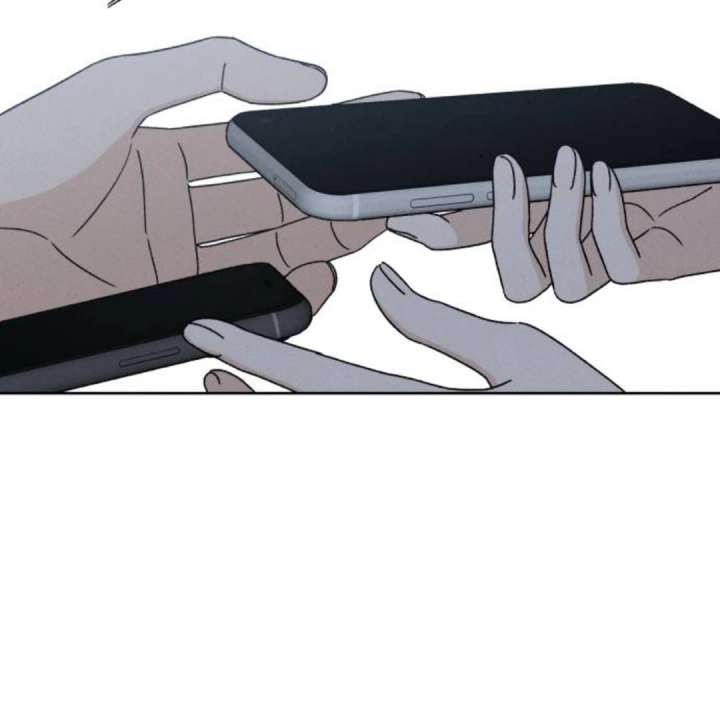 Miyeon Chapter 40 - Page 75