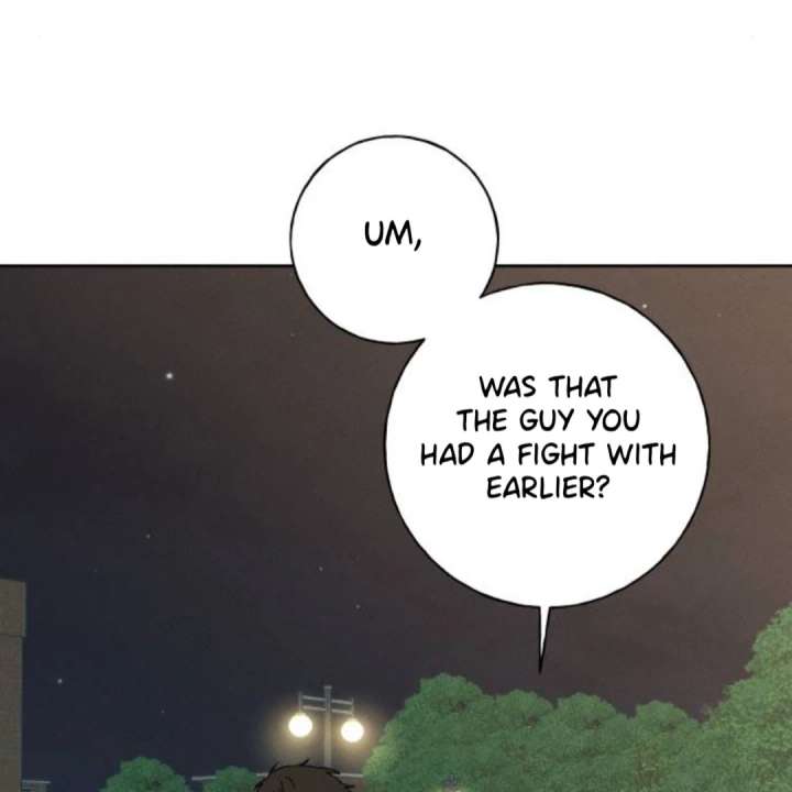 Miyeon Chapter 40 - Page 76