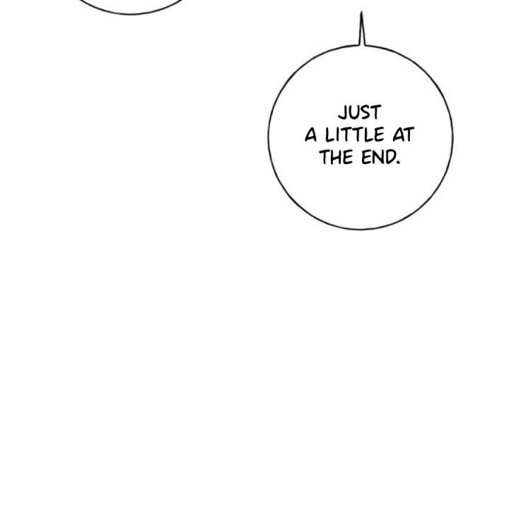 Miyeon Chapter 40 - Page 78