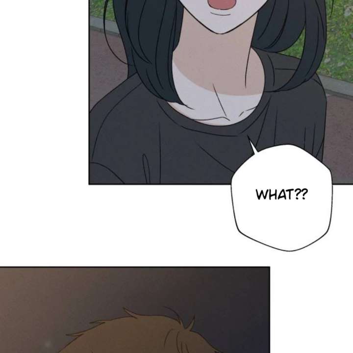 Miyeon Chapter 40 - Page 80