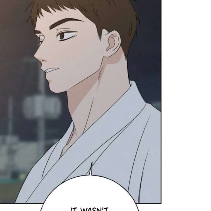 Miyeon Chapter 40 - Page 81