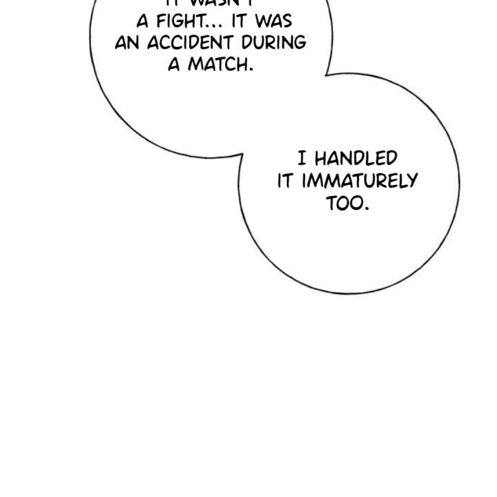 Miyeon Chapter 40 - Page 82